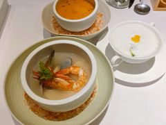 -王品牛排(珠海富华里店)