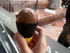 -大益茶庭(永庆坊店)