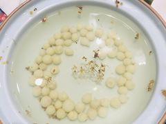 -火福·天湖阁大闸蟹博物馆主题餐厅(浅水湾店)