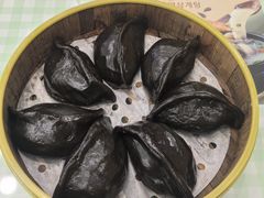 -服务大楼冷面(延大店)