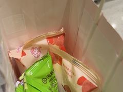-万达广场(宁德蕉城店)