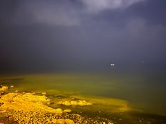 -威海国际海水浴场旅游区