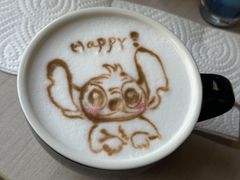 -王森咖啡西点烘焙培训(上海名厨中心店)