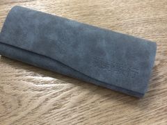 -视野联行眼镜·蔡司·控优点授权(长白万象汇店)