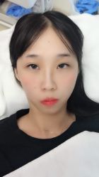 点击看大图 -VON半永久眉学设计