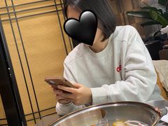 -椰庭·椰子鸡·创意玩家(晶耀前滩店)