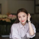 合柴里的新晋咖啡鲜花小店｜DREAMTASHA梦美