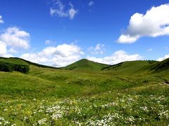 IMG_9468-木兰围场