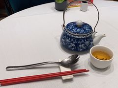 -新雅粤菜馆(南京东路店)