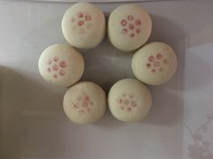 -祥禾饽饽铺·中式糕点(天津河东美福园店)