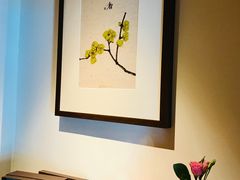 -梅间堂茶馆(绿地缤纷城店)