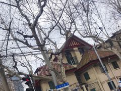 -玲珑餐厅(陕西南路店)