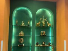 -泰古龙抓龙筋·spa按摩(浦东店)