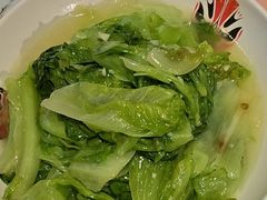 -杨记隆府重庆江湖菜(大悦城店)