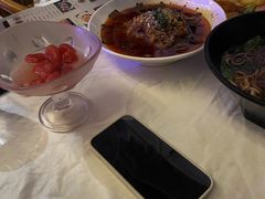 -不二·民谣音乐餐吧(长沙店)
