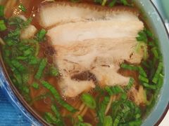 -松鹤楼·非遗·苏帮菜(融科店)