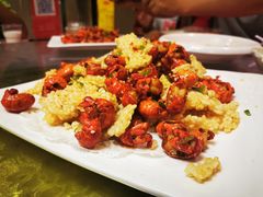 -古田会·肥肠鸡(古田店)