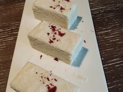 -那时新疆·车师(大宁音乐广场店)
