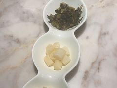 -淮扬韵(凤八市政府店)