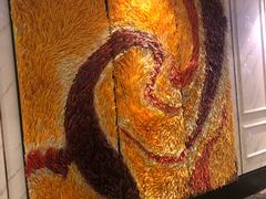 -皇马纯KTV(景田店)