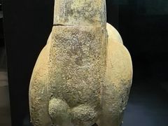 -广西壮族自治区博物馆