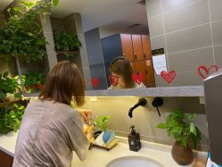 -兰瑜伽·普拉提