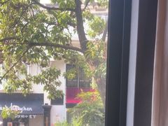 -邈墨茶馆(凤起路店)