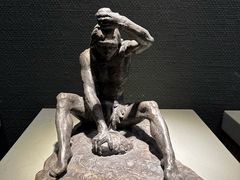 -重庆中国三峡博物馆(重庆博物馆)