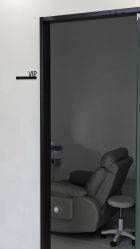 -V7 HAIR SALON