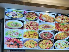 -孟记大碗面•家常菜(鼓楼和会街店)