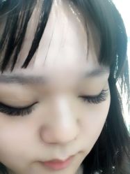-恐龙·美甲美睫