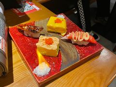 -合风谷(南下塘店)