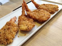 -必胜客(新海上世界店)