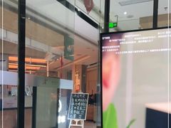 -巨神峰网咖·忆楚管理(劳动东路店)