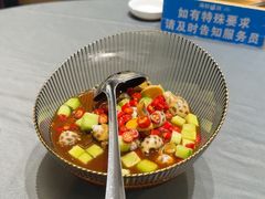 -海鲜e族(马王堆店)