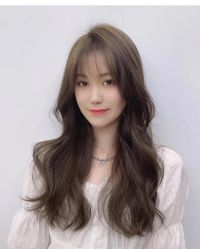 -Y-STUDIO原理