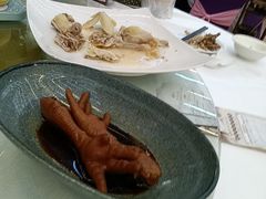 -有腥气私房菜·寻味顺德
