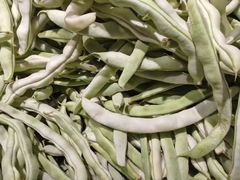 -世纪家家福生活广场(和义店)