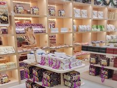 -钜记手信(大三巴街店)