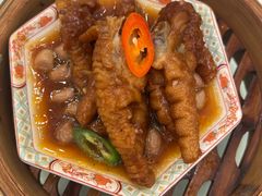 -幸运楼(北京路店)