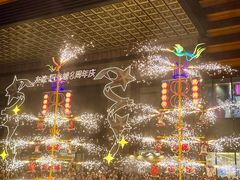 -友谊阳光城(金贸街道店)