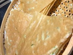 -大碗先生(万家丽店)