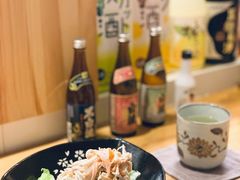 -章之鱼家(体育东路店)
