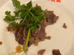 -振鼎鸡(福州路店)