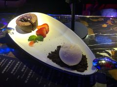 -MOSSO德国餐厅·音乐酒吧(环宇荟店)