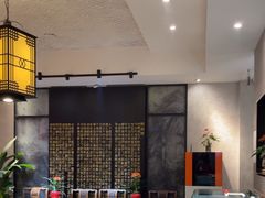 -汉水谣·江景餐厅(江滩店)