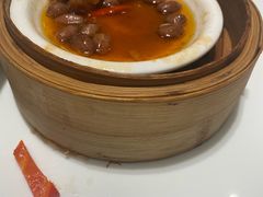 -有心德(麦地店)