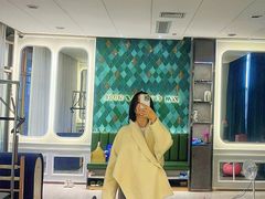 -悦莱美游泳健身会所(御景壹号店)