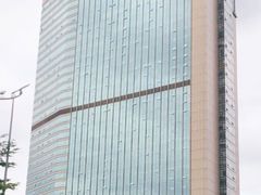 -壬丰大厦