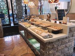 -天目湖御水温泉·度假酒店